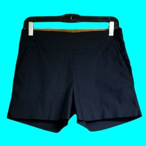 New York & Company Stretchy Shorts